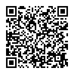 www.houseinfo.tw房屋網-獅潭工業用地,獅潭工業用地出售,獅潭工業用地買賣-QRCode
