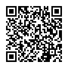 www.houseinfo.tw房屋網-獅潭建地,獅潭建地出售,獅潭建地買賣-QRCode