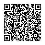 www.houseinfo.tw房屋網-獅潭徵收土地,獅潭徵收土地出售,獅潭徵收土地買賣-QRCode