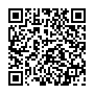 www.houseinfo.tw房屋網-獅潭徵收地,獅潭徵收地出售,獅潭徵收地買賣-QRCode