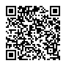 www.houseinfo.tw房屋網-獅潭旱地,獅潭旱地出售,獅潭旱地買賣-QRCode