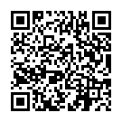 www.houseinfo.tw房屋網-獅潭林地,獅潭林地出售,獅潭林地買賣-QRCode