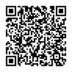 www.houseinfo.tw房屋網-獅潭畸零土地,獅潭畸零土地出售,獅潭畸零土地買賣-QRCode