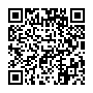 www.houseinfo.tw房屋網-獅潭農保地,獅潭農保地出售,獅潭農保地買賣-QRCode