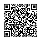 www.houseinfo.tw房屋網-獅潭農田地,獅潭農田地出售,獅潭農田地買賣-QRCode