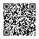 www.houseinfo.tw房屋網-獅潭道路地,獅潭道路地出售,獅潭道路地買賣-QRCode