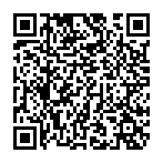 www.houseinfo.tw房屋網-獅潭道路用地,獅潭道路用地出售,獅潭道路用地買賣-QRCode