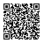 www.houseinfo.tw房屋網-獅潭重劃土地,獅潭重劃土地出售,獅潭重劃土地買賣-QRCode
