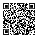 www.houseinfo.tw房屋網-獅潭重劃地,獅潭重劃地出售,獅潭重劃地買賣-QRCode