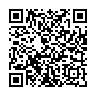 www.houseinfo.tw房屋網-獅潭養殖地,獅潭養殖地出售,獅潭養殖地買賣-QRCode