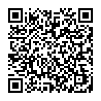 www.houseinfo.tw房屋網-玉井休閒土地,玉井休閒土地出售,玉井休閒土地買賣-QRCode