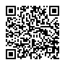 www.houseinfo.tw房屋網-玉井休閒地,玉井休閒地出售,玉井休閒地買賣-QRCode