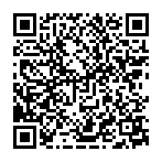www.houseinfo.tw房屋網-玉井休閒用地,玉井休閒用地出售,玉井休閒用地買賣-QRCode