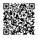 www.houseinfo.tw房屋網-玉井住宅地,玉井住宅地出售,玉井住宅地買賣-QRCode