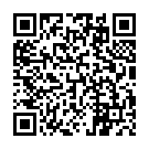 www.houseinfo.tw房屋網-玉井商業地,玉井商業地出售,玉井商業地買賣-QRCode