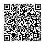www.houseinfo.tw房屋網-玉井山坡土地,玉井山坡土地出售,玉井山坡土地買賣-QRCode