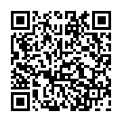 www.houseinfo.tw房屋網-玉井山坡地,玉井山坡地出售,玉井山坡地買賣-QRCode