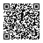www.houseinfo.tw房屋網-玉井山坡用地,玉井山坡用地出售,玉井山坡用地買賣-QRCode