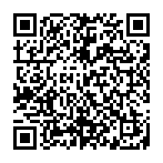 www.houseinfo.tw房屋網-玉井工業土地,玉井工業土地出售,玉井工業土地買賣-QRCode