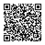 www.houseinfo.tw房屋網-玉井工業用地,玉井工業用地出售,玉井工業用地買賣-QRCode