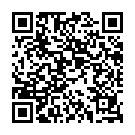 www.houseinfo.tw房屋網-玉井建地,玉井建地出售,玉井建地買賣-QRCode