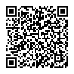 www.houseinfo.tw房屋網-玉井徵收土地,玉井徵收土地出售,玉井徵收土地買賣-QRCode