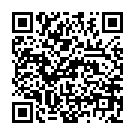 www.houseinfo.tw房屋網-玉井徵收地,玉井徵收地出售,玉井徵收地買賣-QRCode