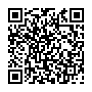 www.houseinfo.tw房屋網-玉井旱地,玉井旱地出售,玉井旱地買賣-QRCode
