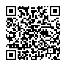 www.houseinfo.tw房屋網-玉井林地,玉井林地出售,玉井林地買賣-QRCode