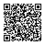 www.houseinfo.tw房屋網-玉井畸零土地,玉井畸零土地出售,玉井畸零土地買賣-QRCode