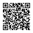 www.houseinfo.tw房屋網-玉井畸零地,玉井畸零地出售,玉井畸零地買賣-QRCode