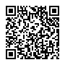 www.houseinfo.tw房屋網-玉井農地,玉井農地出售,玉井農地買賣-QRCode