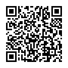 www.houseinfo.tw房屋網-玉井農田地,玉井農田地出售,玉井農田地買賣-QRCode