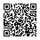 www.houseinfo.tw房屋網-玉井道路地,玉井道路地出售,玉井道路地買賣-QRCode