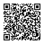 www.houseinfo.tw房屋網-玉井道路用地,玉井道路用地出售,玉井道路用地買賣-QRCode