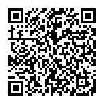 www.houseinfo.tw房屋網-玉井重劃土地,玉井重劃土地出售,玉井重劃土地買賣-QRCode