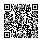 www.houseinfo.tw房屋網-玉井重劃地,玉井重劃地出售,玉井重劃地買賣-QRCode