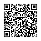 www.houseinfo.tw房屋網-玉井養殖地,玉井養殖地出售,玉井養殖地買賣-QRCode