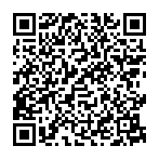 www.houseinfo.tw房屋網-玉里休閒土地,玉里休閒土地出售,玉里休閒土地買賣-QRCode