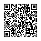 www.houseinfo.tw房屋網-玉里休閒地,玉里休閒地出售,玉里休閒地買賣-QRCode