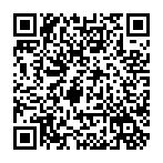 www.houseinfo.tw房屋網-玉里休閒用地,玉里休閒用地出售,玉里休閒用地買賣-QRCode