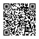 www.houseinfo.tw房屋網-玉里住宅地,玉里住宅地出售,玉里住宅地買賣-QRCode