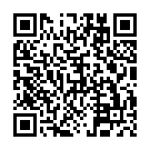 www.houseinfo.tw房屋網-玉里商業地,玉里商業地出售,玉里商業地買賣-QRCode