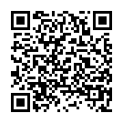 www.houseinfo.tw房屋網-玉里土地,玉里土地出售,玉里土地買賣-QRCode