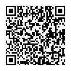 www.houseinfo.tw房屋網-玉里山坡土地,玉里山坡土地出售,玉里山坡土地買賣-QRCode