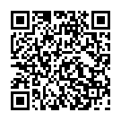 www.houseinfo.tw房屋網-玉里山坡地,玉里山坡地出售,玉里山坡地買賣-QRCode