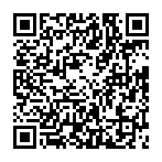 www.houseinfo.tw房屋網-玉里山坡用地,玉里山坡用地出售,玉里山坡用地買賣-QRCode