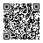 www.houseinfo.tw房屋網-玉里工業土地,玉里工業土地出售,玉里工業土地買賣-QRCode