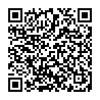 www.houseinfo.tw房屋網-玉里工業用地,玉里工業用地出售,玉里工業用地買賣-QRCode
