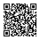 www.houseinfo.tw房屋網-玉里建地,玉里建地出售,玉里建地買賣-QRCode